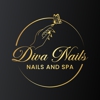Diva Nails and spa gallery
