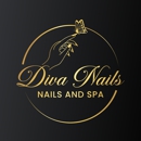 Diva Nails and spa - Beauty Salons