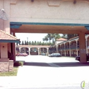 Travelodge Inn & Suites by Wyndham West Covina - Hotels