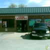 Yorktown Laundromat & Dry Cleaning gallery