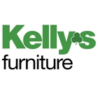 Kelly's Furniture