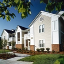 Summerfield Apartments - Apartment Finder & Rental Service
