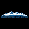 Silver State Tax & Multi-Services gallery