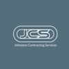 Johnston Building Services gallery