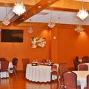BanquetOne - Wedding Reception Locations & Services