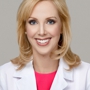 R. Erin Stigall, MD