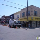 Corona Carpet of Furniture - Carpet & Rug Dealers