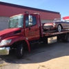 Mike's Towing LLC