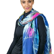 Gallery Image Number 4