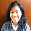 Dr. Belinda Juliet Chan, MD - Physicians & Surgeons