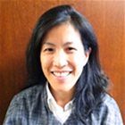 Dr. Belinda Juliet Chan, MD