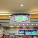 Ruby Thai Pineville - Thai Restaurants