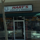 Harts Jewelers