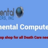 Continental Computers gallery