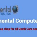 Continental Computers - Computer Technical Assistance & Support Services