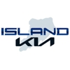 Island Kia Service Center gallery