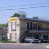 R C Ozuna & Sons Inc gallery