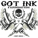 Got ink Tattoos - Clothing Stores