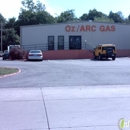 Ozarc Gas - Propane & Natural Gas