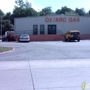 Ozarc Gas