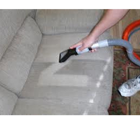 Affordable Carpet Cleaning