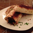 Layla Mediterranean Grill - Mediterranean Restaurants
