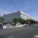 Tib Insurance Brokers Inc - Insurance