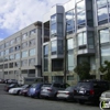 Avis-Caravello Inc. gallery