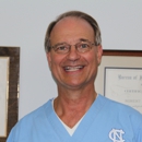 DR Rob McArthur DDS - Dentists