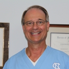 DR Rob McArthur DDS