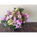 Simply Roses - General Merchandise