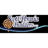 Scott Peraria Builders, LLC gallery