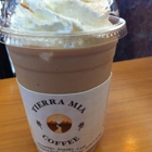 Tierra Mi Coffee
