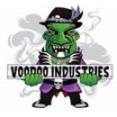Voodoo Industries - Gutters & Downspouts