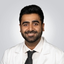 Angad Singh, DDS, DMD
