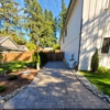 Custom Pavers & Design, LLC gallery