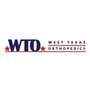 West Texas Orthopedics - Physicians & Surgeons, Orthopedics