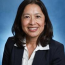 Anh Dao T. Chung, DO - Physicians & Surgeons, Family Medicine & General Practice