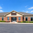 RAYUS Radiology - Medical Imaging Services
