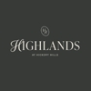 Highlands at Hickory Hills gallery