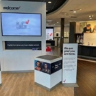 Verizon