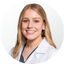 Rebecca Laliberte, PA-C - Physicians & Surgeons, Dermatology