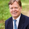 Lane C Gans - Private Wealth Advisor, Ameriprise Financial Services gallery