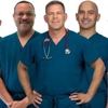 Georgia Spine & Orthopaedics gallery
