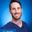 Quadrant Dental at Deerfield - Dental Hygienists
