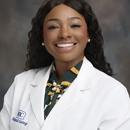 Anne Ugabi, MD - Medical Labs