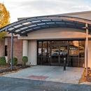 Lehigh Valley Health Network-1621 N. Cedar Crest - Medical Clinics