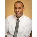 VisionCare of Brentwood - Contact Lenses