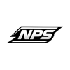 Newmatic Plumbing Specialists gallery