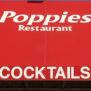 Poppies Restaurant - American Restaurants